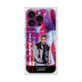 プレミアムスクエアケース with MagSafe［ THE RAMPAGE LIVE TOUR 2026 "(R)MPG" - LIKIYA ］