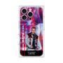 プレミアムスクエアケース with MagSafe［ THE RAMPAGE LIVE TOUR 2026 "(R)MPG" - LIKIYA ］