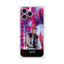 プレミアムスクエアケース with MagSafe［ THE RAMPAGE LIVE TOUR 2026 "(R)MPG" - LIKIYA ］