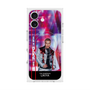 プレミアムスクエアケース with MagSafe［ THE RAMPAGE LIVE TOUR 2026 "(R)MPG" - LIKIYA ］