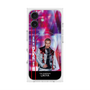 プレミアムスクエアケース with MagSafe［ THE RAMPAGE LIVE TOUR 2026 "(R)MPG" - LIKIYA ］