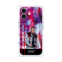 プレミアムスクエアケース with MagSafe［ THE RAMPAGE LIVE TOUR 2026 "(R)MPG" - LIKIYA ］