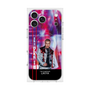 プレミアムスクエアケース with MagSafe［ THE RAMPAGE LIVE TOUR 2026 "(R)MPG" - LIKIYA ］