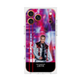 プレミアムスクエアケース with MagSafe［ THE RAMPAGE LIVE TOUR 2026 "(R)MPG" - LIKIYA ］