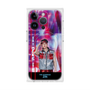 プレミアムスクエアケース with MagSafe［ THE RAMPAGE LIVE TOUR 2026 "(R)MPG" - 陣 ］