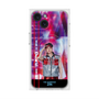 プレミアムスクエアケース with MagSafe［ THE RAMPAGE LIVE TOUR 2026 "(R)MPG" - 陣 ］