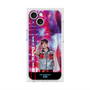 プレミアムスクエアケース with MagSafe［ THE RAMPAGE LIVE TOUR 2026 "(R)MPG" - 陣 ］