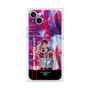 プレミアムスクエアケース with MagSafe［ THE RAMPAGE LIVE TOUR 2026 "(R)MPG" - 陣 ］