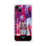 プレミアムスクエアケース with MagSafe［ THE RAMPAGE LIVE TOUR 2026 "(R)MPG" - 陣 ］