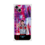 プレミアムスクエアケース with MagSafe［ THE RAMPAGE LIVE TOUR 2026 "(R)MPG" - 陣 ］