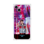プレミアムスクエアケース with MagSafe［ THE RAMPAGE LIVE TOUR 2026 "(R)MPG" - 陣 ］