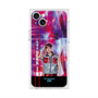 プレミアムスクエアケース with MagSafe［ THE RAMPAGE LIVE TOUR 2026 "(R)MPG" - 陣 ］