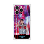 プレミアムスクエアケース with MagSafe［ THE RAMPAGE LIVE TOUR 2026 "(R)MPG" - 陣 ］