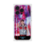 プレミアムスクエアケース with MagSafe［ THE RAMPAGE LIVE TOUR 2026 "(R)MPG" - 陣 ］