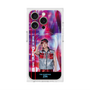 プレミアムスクエアケース with MagSafe［ THE RAMPAGE LIVE TOUR 2026 "(R)MPG" - 陣 ］