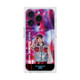プレミアムスクエアケース with MagSafe［ THE RAMPAGE LIVE TOUR 2026 "(R)MPG" - 陣 ］