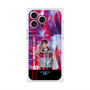 プレミアムスクエアケース with MagSafe［ THE RAMPAGE LIVE TOUR 2026 "(R)MPG" - 陣 ］