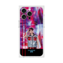 プレミアムスクエアケース with MagSafe［ THE RAMPAGE LIVE TOUR 2026 "(R)MPG" - 陣 ］