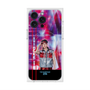 プレミアムスクエアケース with MagSafe［ THE RAMPAGE LIVE TOUR 2026 "(R)MPG" - 陣 ］