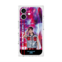 プレミアムスクエアケース with MagSafe［ THE RAMPAGE LIVE TOUR 2026 "(R)MPG" - 陣 ］