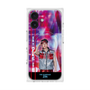 プレミアムスクエアケース with MagSafe［ THE RAMPAGE LIVE TOUR 2026 "(R)MPG" - 陣 ］