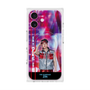 プレミアムスクエアケース with MagSafe［ THE RAMPAGE LIVE TOUR 2026 "(R)MPG" - 陣 ］