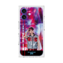 プレミアムスクエアケース with MagSafe［ THE RAMPAGE LIVE TOUR 2026 "(R)MPG" - 陣 ］