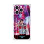 プレミアムスクエアケース with MagSafe［ THE RAMPAGE LIVE TOUR 2026 "(R)MPG" - 陣 ］