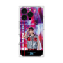 プレミアムスクエアケース with MagSafe［ THE RAMPAGE LIVE TOUR 2026 "(R)MPG" - 陣 ］