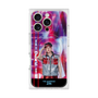 プレミアムスクエアケース with MagSafe［ THE RAMPAGE LIVE TOUR 2026 "(R)MPG" - 陣 ］