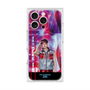 プレミアムスクエアケース with MagSafe［ THE RAMPAGE LIVE TOUR 2026 "(R)MPG" - 陣 ］