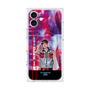 プレミアムスクエアケース with MagSafe［ THE RAMPAGE LIVE TOUR 2026 "(R)MPG" - 陣 ］