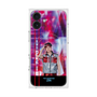 プレミアムスクエアケース with MagSafe［ THE RAMPAGE LIVE TOUR 2026 "(R)MPG" - 陣 ］