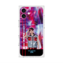 プレミアムスクエアケース with MagSafe［ THE RAMPAGE LIVE TOUR 2026 "(R)MPG" - 陣 ］