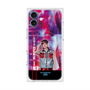 プレミアムスクエアケース with MagSafe［ THE RAMPAGE LIVE TOUR 2026 "(R)MPG" - 陣 ］