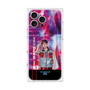 プレミアムスクエアケース with MagSafe［ THE RAMPAGE LIVE TOUR 2026 "(R)MPG" - 陣 ］