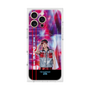 プレミアムスクエアケース with MagSafe［ THE RAMPAGE LIVE TOUR 2026 "(R)MPG" - 陣 ］