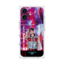 プレミアムスクエアケース with MagSafe［ THE RAMPAGE LIVE TOUR 2026 "(R)MPG" - 陣 ］