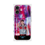 プレミアムスクエアケース with MagSafe［ THE RAMPAGE LIVE TOUR 2026 "(R)MPG" - 陣 ］