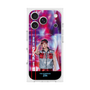 プレミアムスクエアケース with MagSafe［ THE RAMPAGE LIVE TOUR 2026 "(R)MPG" - 陣 ］