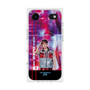 プレミアムスクエアケース with MagSafe［ THE RAMPAGE LIVE TOUR 2026 "(R)MPG" - 陣 ］
