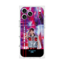 プレミアムスクエアケース with MagSafe［ THE RAMPAGE LIVE TOUR 2026 "(R)MPG" - 陣 ］