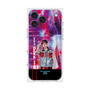 プレミアムスクエアケース with MagSafe［ THE RAMPAGE LIVE TOUR 2026 "(R)MPG" - 陣 ］