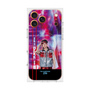 プレミアムスクエアケース with MagSafe［ THE RAMPAGE LIVE TOUR 2026 "(R)MPG" - 陣 ］