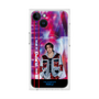 プレミアムスクエアケース with MagSafe［ THE RAMPAGE LIVE TOUR 2026 "(R)MPG" - RIKU ］