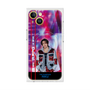 プレミアムスクエアケース with MagSafe［ THE RAMPAGE LIVE TOUR 2026 "(R)MPG" - RIKU ］