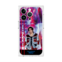 プレミアムスクエアケース with MagSafe［ THE RAMPAGE LIVE TOUR 2026 "(R)MPG" - RIKU ］
