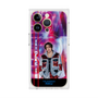 プレミアムスクエアケース with MagSafe［ THE RAMPAGE LIVE TOUR 2026 "(R)MPG" - RIKU ］