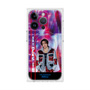 プレミアムスクエアケース with MagSafe［ THE RAMPAGE LIVE TOUR 2026 "(R)MPG" - RIKU ］