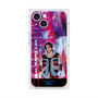プレミアムスクエアケース with MagSafe［ THE RAMPAGE LIVE TOUR 2026 "(R)MPG" - RIKU ］
